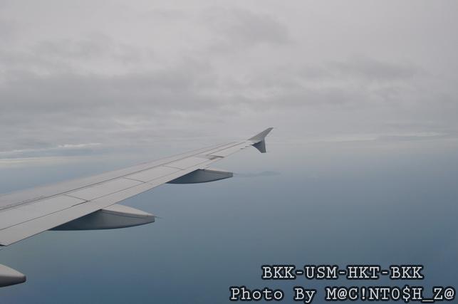 DSC_0966_resize.jpg